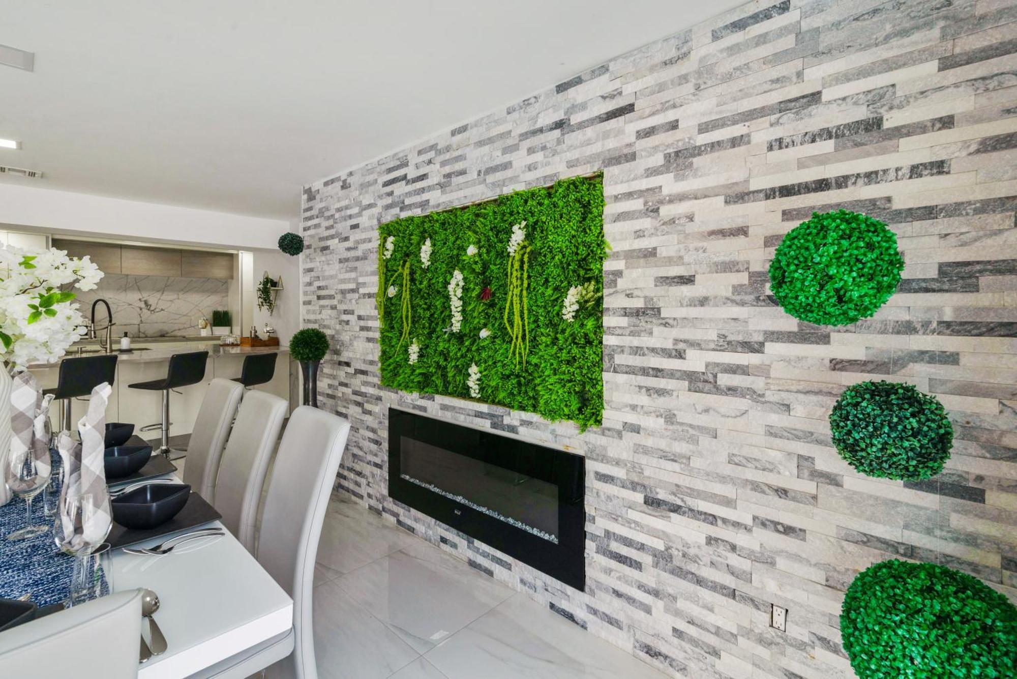 Villa Miami Luxury House W Heated Pool & Jacuzzi Extérieur photo